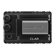 CLAR Phantom Series: Picture 6 thumbnail