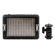 Canon VIXIA HF G70: Picture 5 thumbnail
