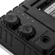 CLAR Phantom Series: Picture 10 thumbnail