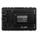 CLAR Phantom Series: Picture 17 thumbnail