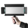 CLAR Slim Series: Picture 5 thumbnail