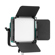 CLAR Slim Series: Picture 1 thumbnail