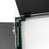 CLAR Slim Series: Picture 5 thumbnail