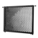 CLAR Honeycomb for Slim Series 360 LED S...: Picture 5 thumbnail