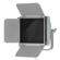 CLAR Honeycomb for Slim Series 360 LED S...: Picture 1 thumbnail