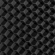 CLAR Honeycomb for Slim Series 360 LED S...: Picture 3 thumbnail