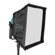 CLAR Grid Softbox for Slim Series 360 LE...: Picture 2 thumbnail