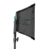 CLAR Grid Softbox for Slim Series 360 LE...: Picture 3 thumbnail