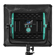 CLAR Grid Softbox for Slim Series 360 LE...: Picture 4 thumbnail