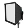 CLAR Grid Softbox for Slim Series 360 LE...: Picture 5 thumbnail