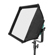 CLAR Grid Softbox for Slim Series 360 LE...: Picture 6 thumbnail