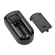 CLAR 2.4GHz Wireless Remote for Slim Ser...: Picture 2 thumbnail