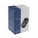 CLAR 2.4GHz Wireless Remote for Slim Ser...: Picture 3 thumbnail