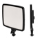 CLAR Surface Series: Picture 2 thumbnail