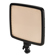 CLAR Surface Series: Picture 3 thumbnail