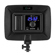 CLAR Surface Series: Picture 5 thumbnail