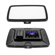 CLAR Surface Series: Picture 6 thumbnail
