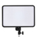 CLAR Surface Series: Picture 2 thumbnail