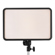 CLAR Surface Series: Picture 3 thumbnail