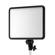 CLAR Surface Series: Picture 4 thumbnail