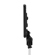 CLAR Surface Series: Picture 5 thumbnail
