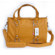 Cheeky Lime Livy DSLR Camera Bag, Mustard: Picture 1 thumbnail