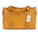 Cheeky Lime Livy DSLR Camera Bag, Mustard: Picture 2 thumbnail
