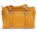 Cheeky Lime Livy DSLR Camera Bag, Mustard: Picture 3 thumbnail