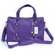 Cheeky Lime Livy DSLR Camera Bag, Purple: Picture 1 thumbnail