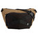 Crumpler Mild Enthusiast Camera Bag, Medium, Beech/Black: Picture 5 thumbnail