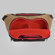 Crumpler Mild Enthusiast Camera Bag, Medium, Beech/Black: Picture 1 thumbnail