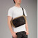 Crumpler Mild Enthusiast Camera Bag, Medium, Beech/Black: Picture 3 thumbnail