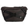 Crumpler Mild Enthusiast Camera Bag, Medium, Black/Gunmetal: Picture 3 thumbnail