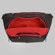 Crumpler Mild Enthusiast Camera Bag, Medium, Black/Gunmetal: Picture 1 thumbnail