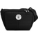 Crumpler Mild Enthusiast Bag: Picture 1 thumbnail