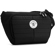 Crumpler Mild Enthusiast Bag: Picture 2 thumbnail
