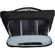 Crumpler Mild Enthusiast Bag: Picture 3 thumbnail