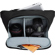 Crumpler Mild Enthusiast Bag: Picture 4 thumbnail