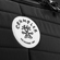Crumpler Mild Enthusiast Bag: Picture 6 thumbnail