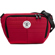 Crumpler Mild Enthusiast Bag: Picture 5 thumbnail
