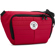 Crumpler Mild Enthusiast Bag: Picture 1 thumbnail