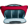 Crumpler Mild Enthusiast Bag: Picture 2 thumbnail