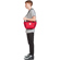 Crumpler Mild Enthusiast Bag: Picture 3 thumbnail