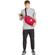 Crumpler Mild Enthusiast Bag: Picture 4 thumbnail