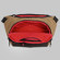 Crumpler Mild Enthusiast Camera Bag, Small, Beech/Black: Picture 1 thumbnail