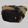 Crumpler Mild Enthusiast Camera Bag, Small, Beech/Black: Picture 2 thumbnail