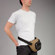 Crumpler Mild Enthusiast Camera Bag, Small, Beech/Black: Picture 5 thumbnail