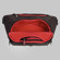 Crumpler Mild Enthusiast Camera Bag, Small, Black/Gunmetal: Picture 1 thumbnail