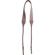 Cecilia Gallery Walnut Baby Alpaca Wool ...: Picture 1 thumbnail