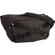 Crumpler Mild Enthusiast Sling Pack, Large, Black: Picture 1 thumbnail